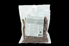 Treateaters Mini Bits Beef - 350 g